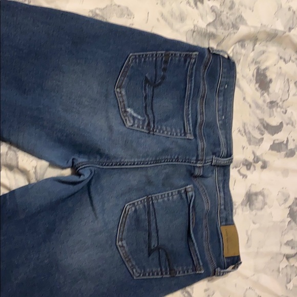 American eagle jeans - Picture 2 of 3